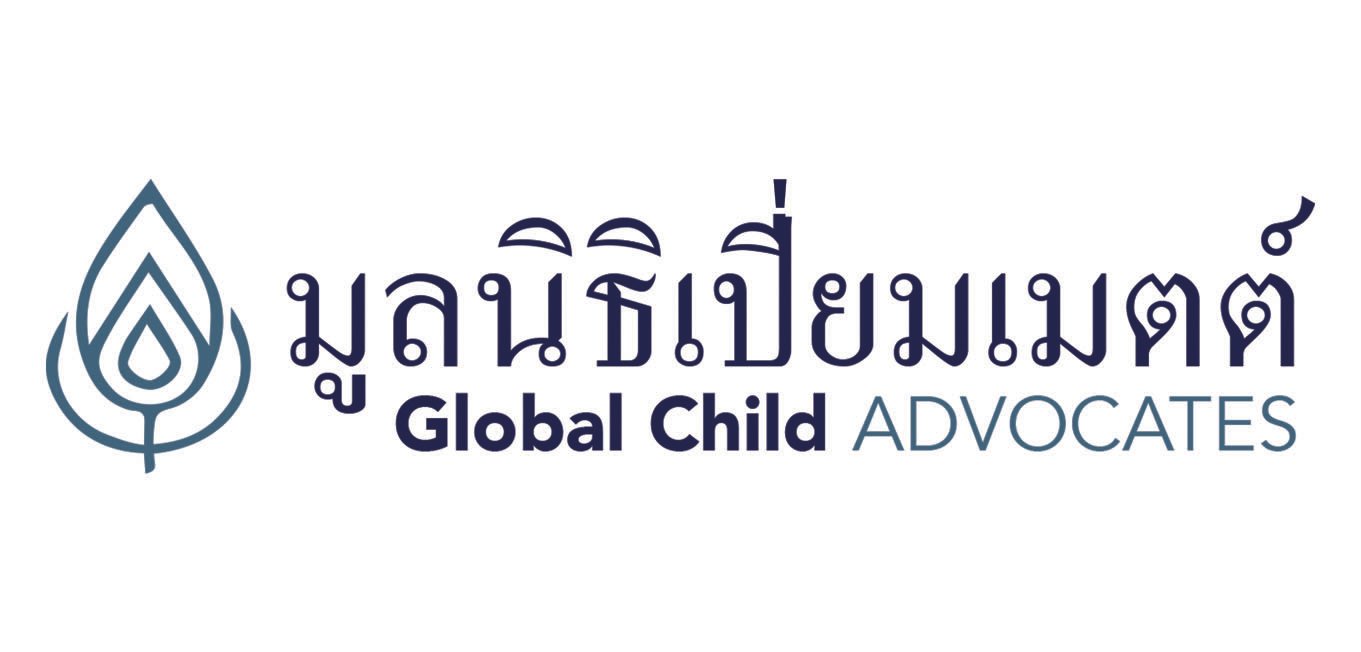 Emergency Shelter Lead